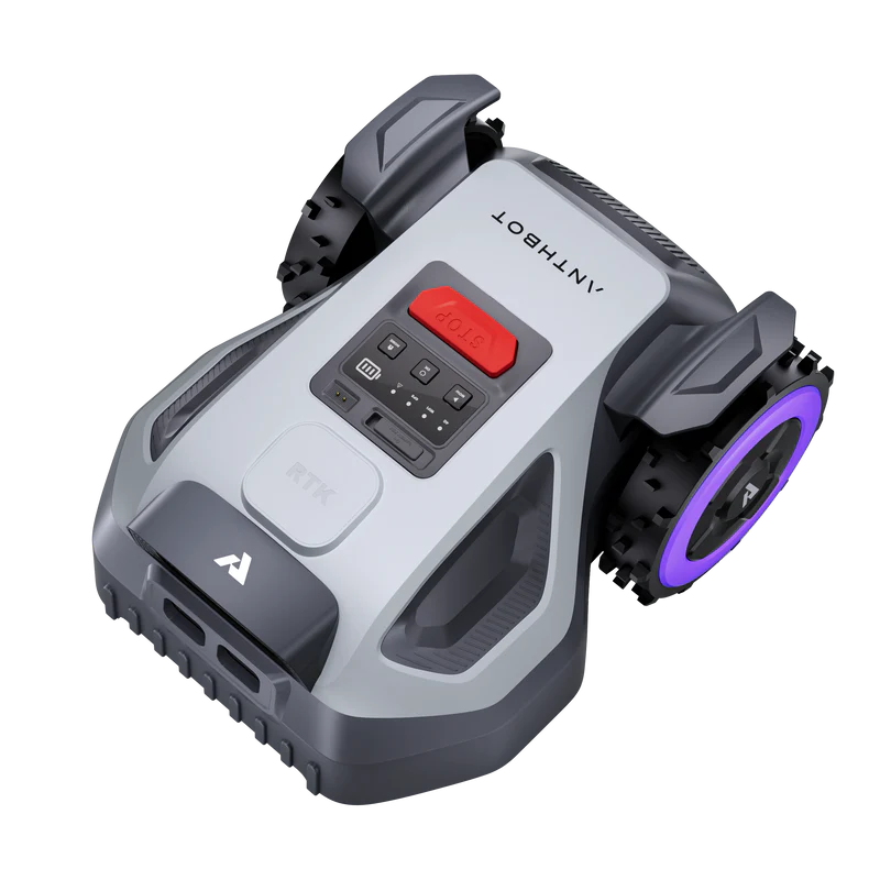ANTHBOT M9