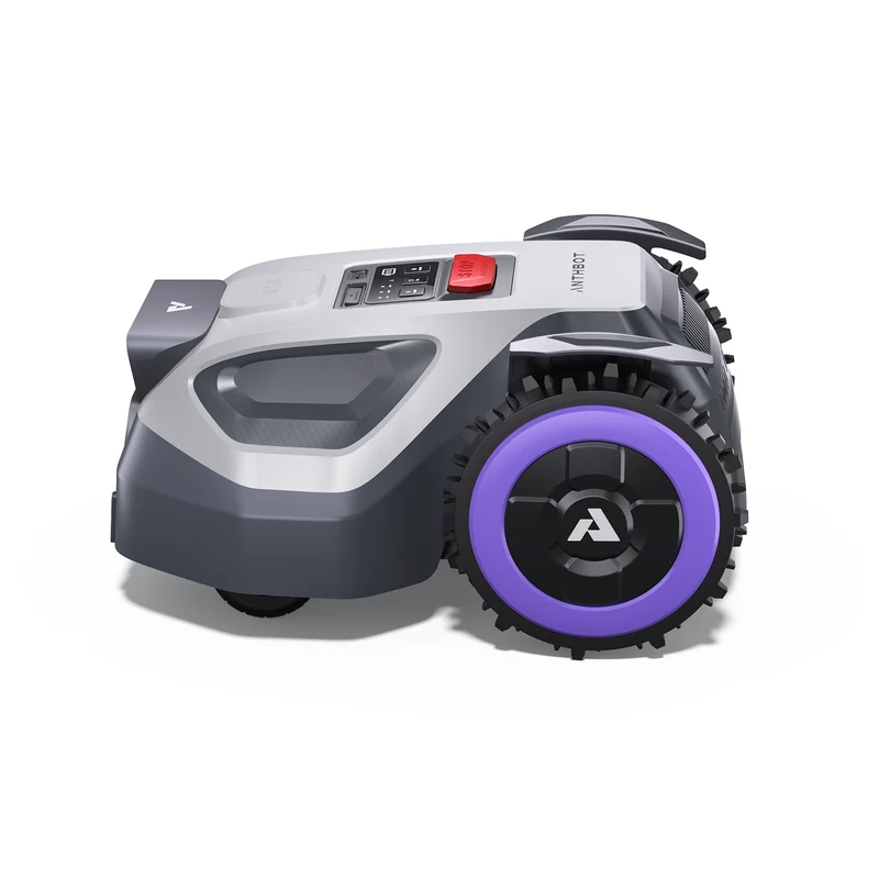 ANTHBOT M9