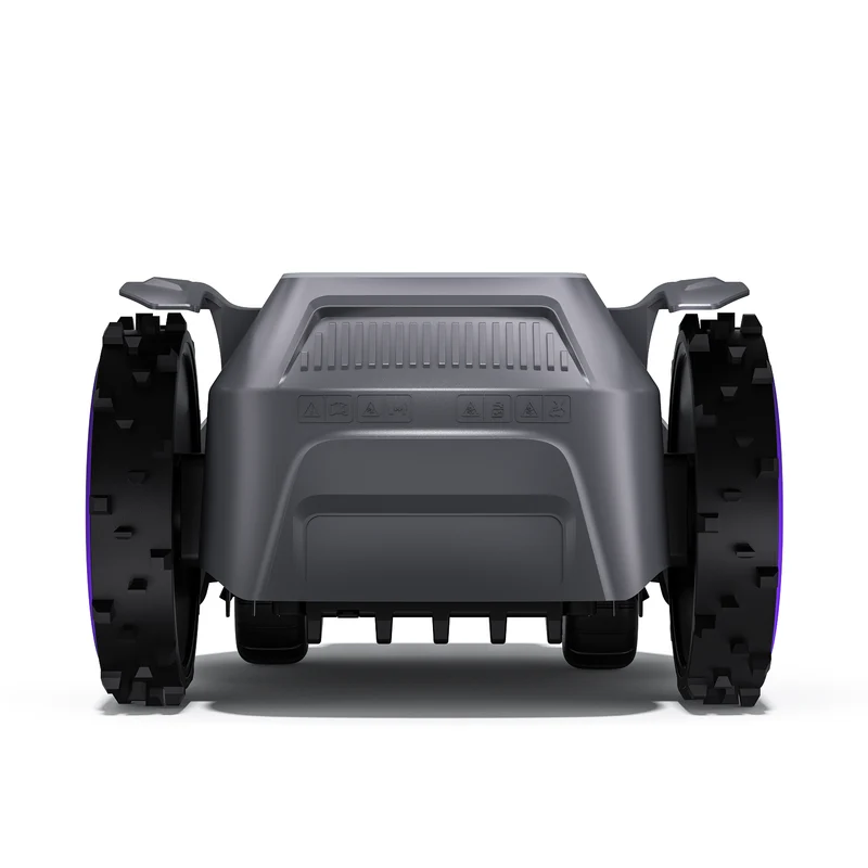 ANTHBOT M5