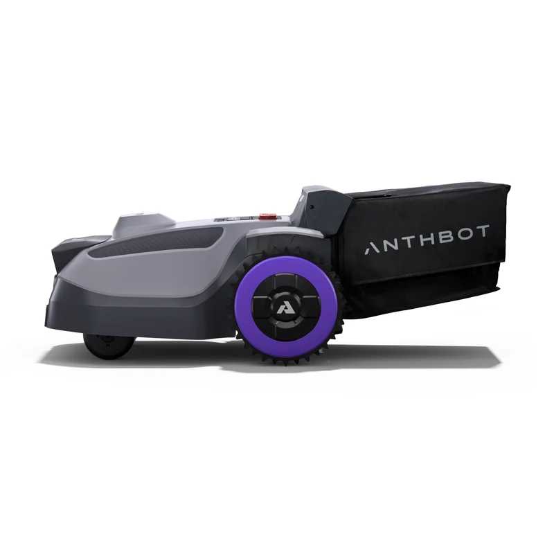 ANTHBOT N8