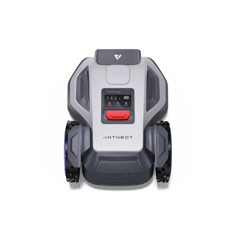 ANTHBOT M5