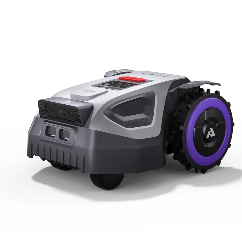 ANTHBOT M9