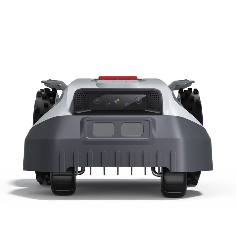 ANTHBOT M5