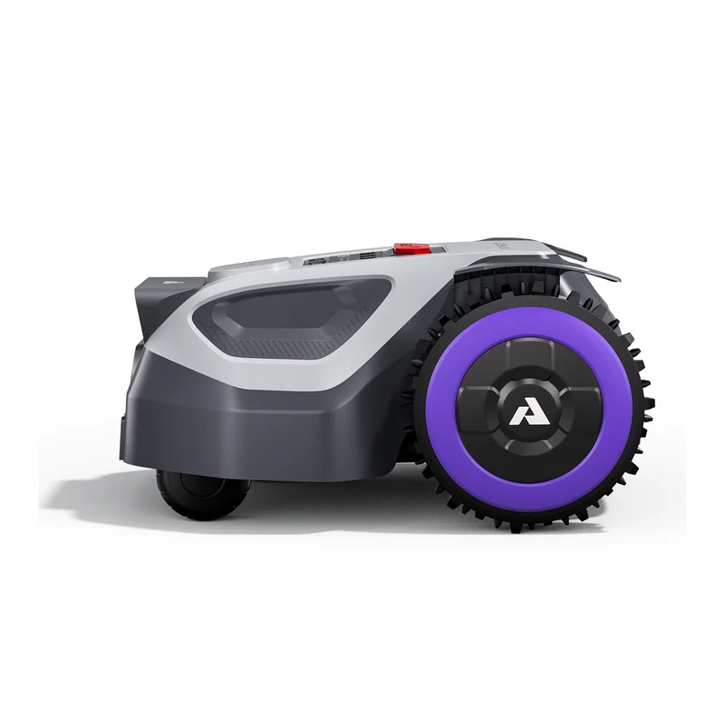 ANTHBOT M5