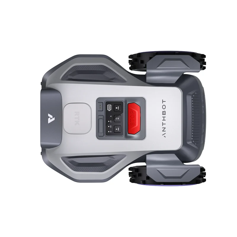 ANTHBOT M5