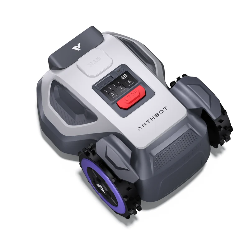 ANTHBOT M9