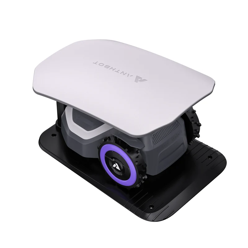 ANTHBOT M5