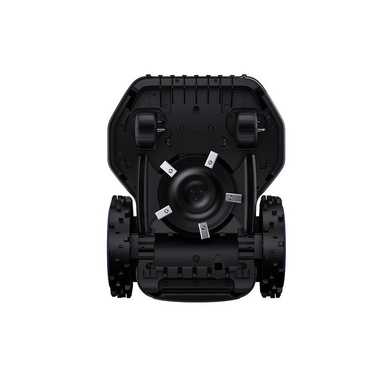 ANTHBOT M5